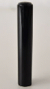 黒水牛(極上芯持) 10.5mm×60mm