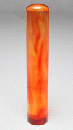 琥珀(琥珀樹脂) 10.5mm×60mm
